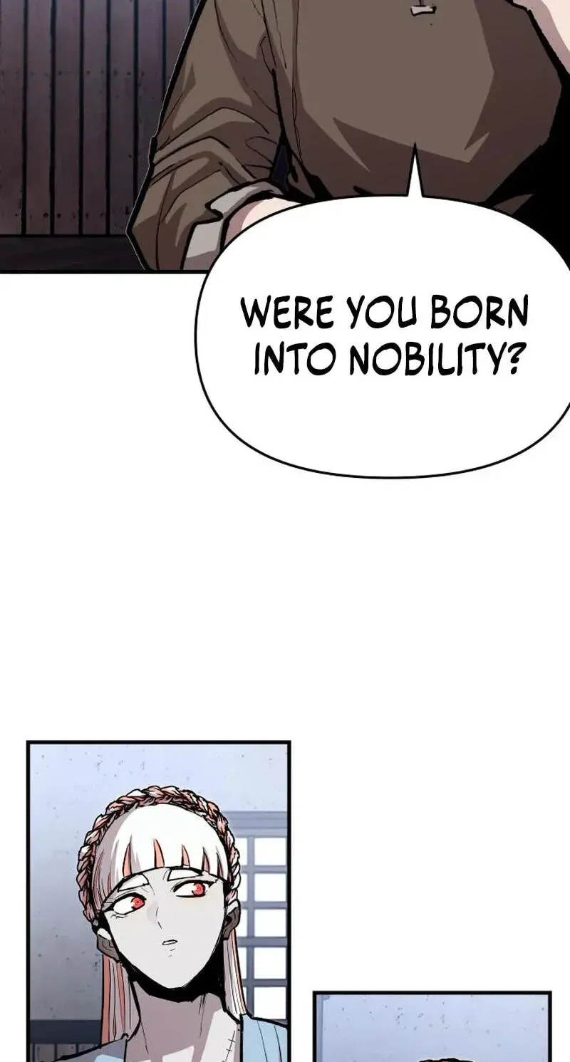 The War of Corpses chapter 63 page 81