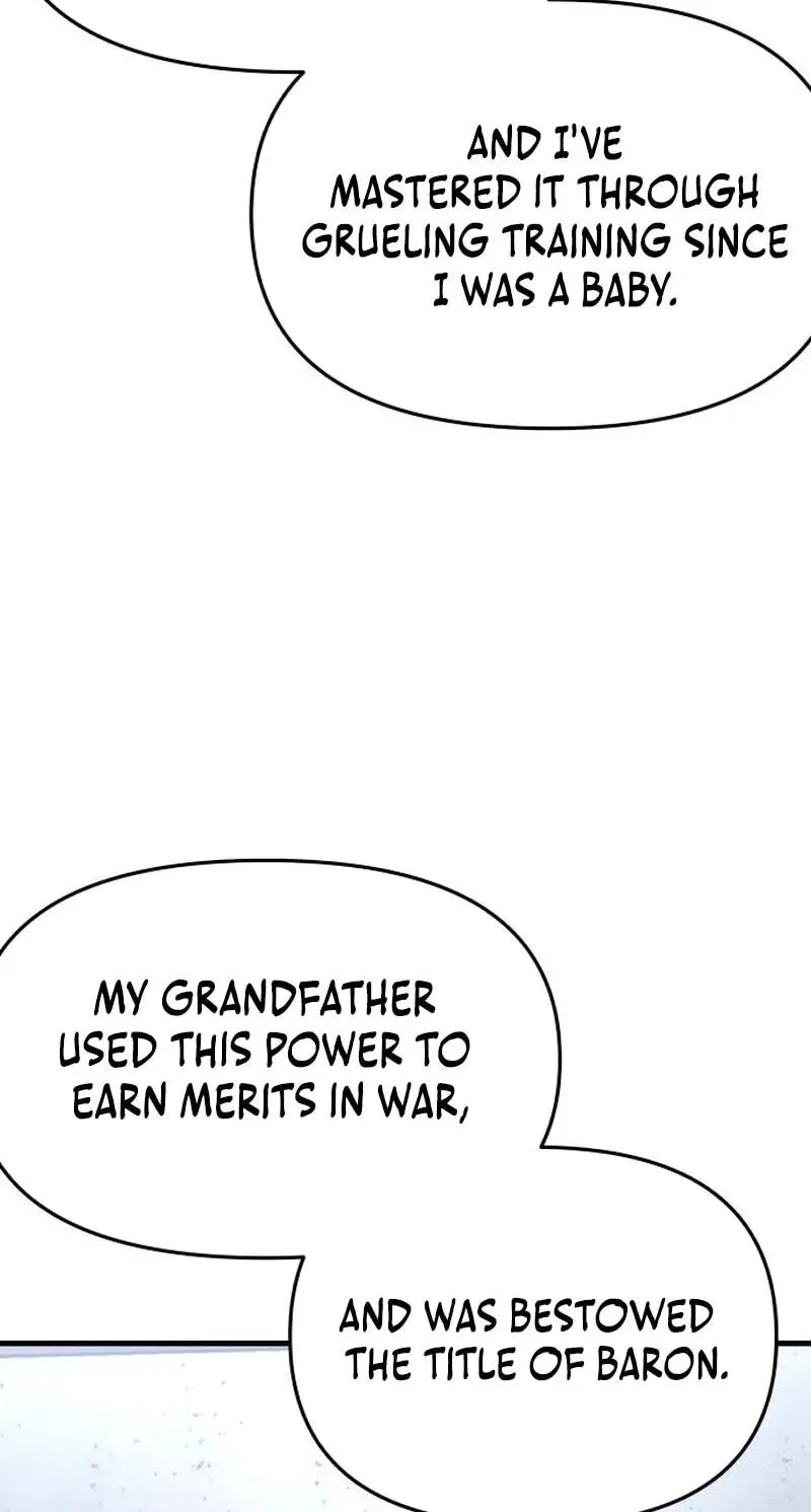 The War of Corpses chapter 63 page 84