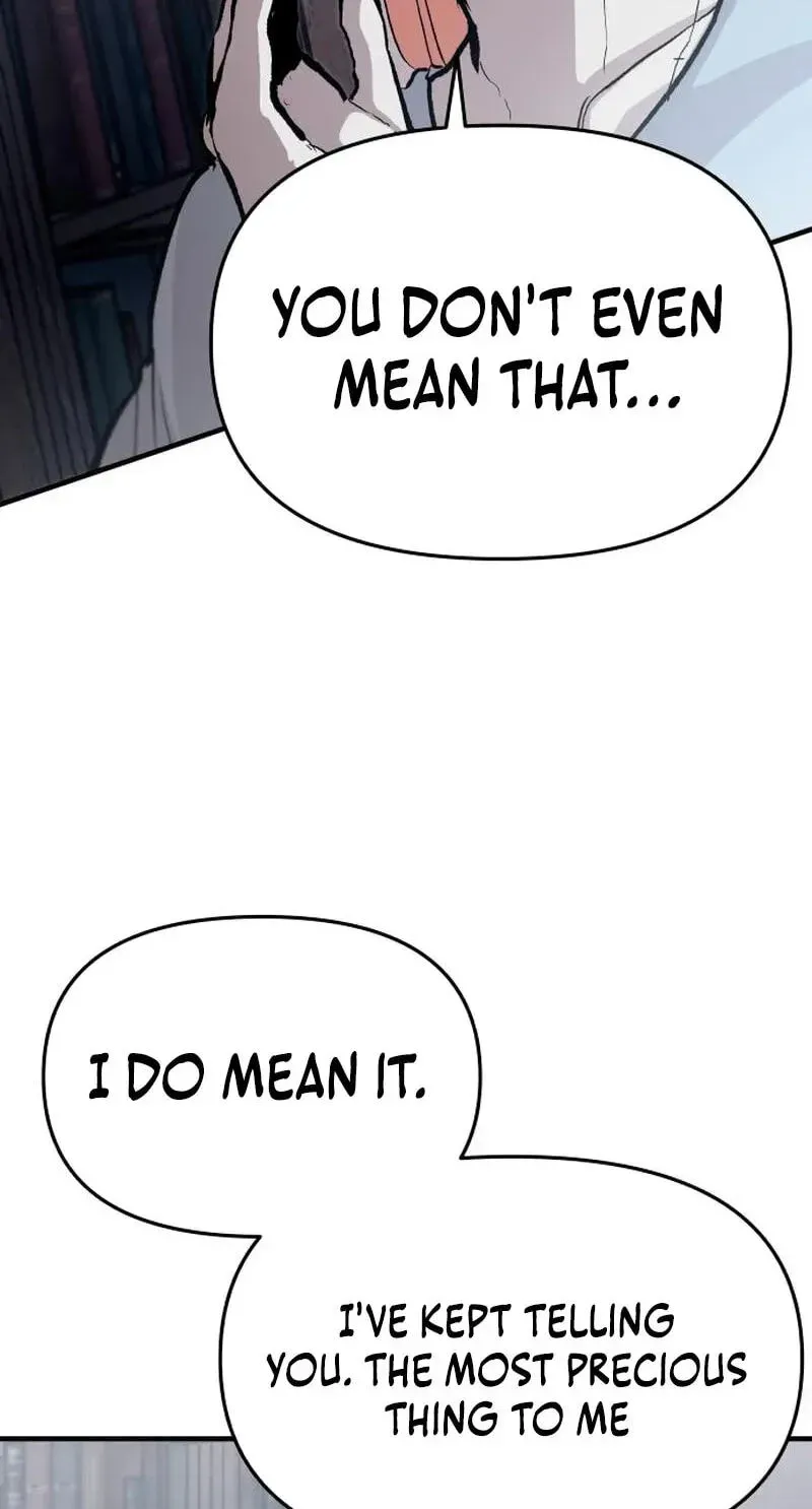 The War of Corpses chapter 63 page 88