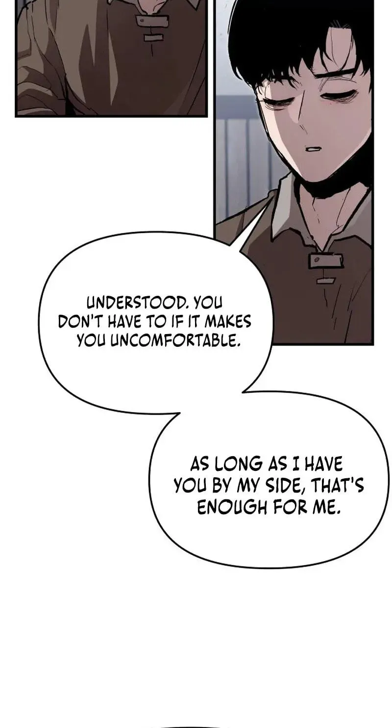 The War of Corpses chapter 63 page 94