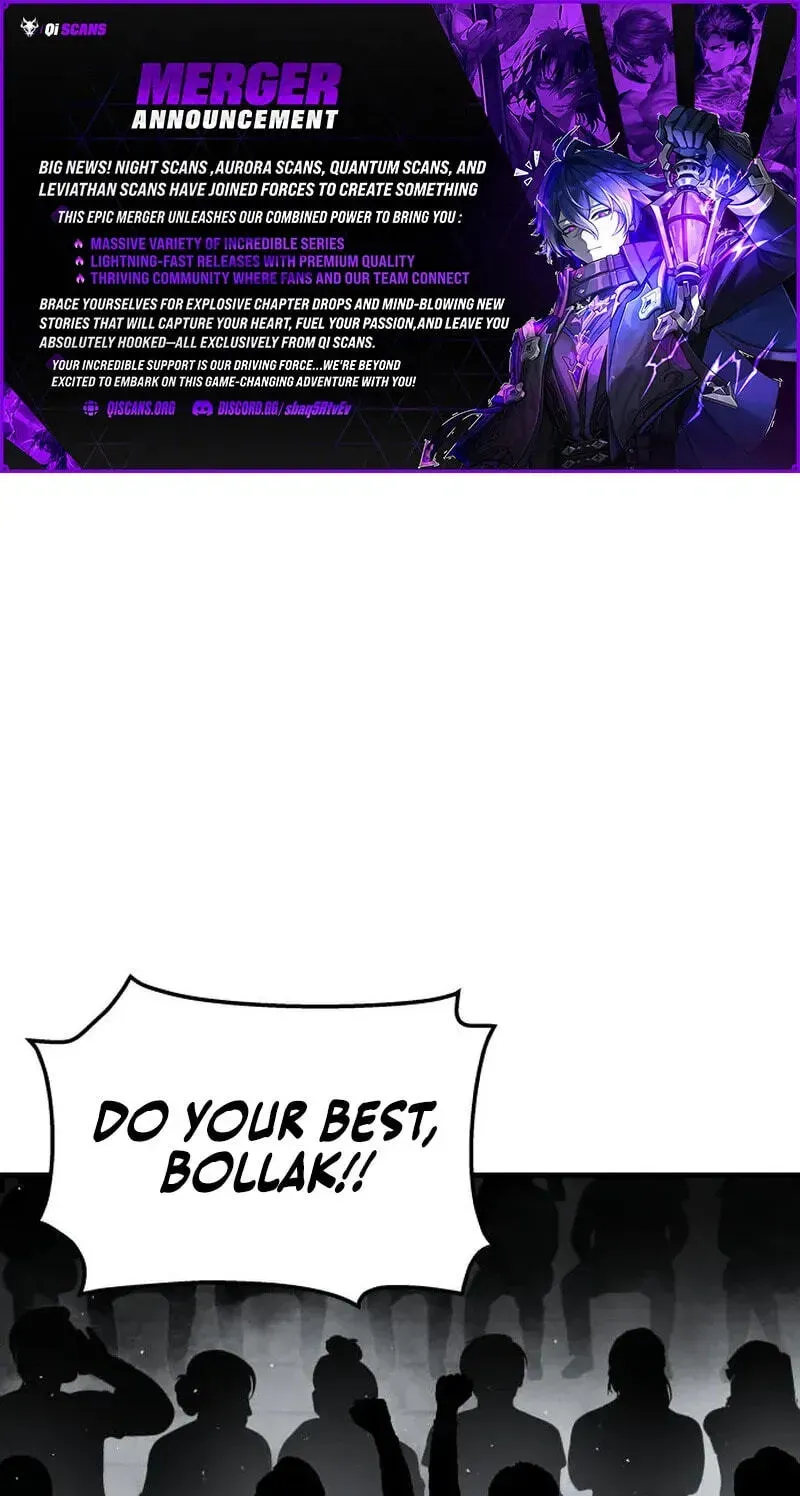 The War of Corpses chapter 65 page 1