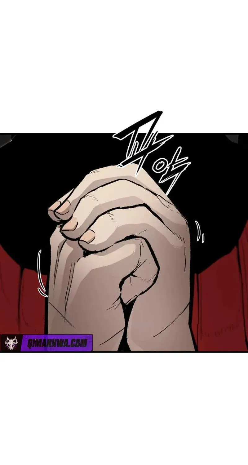 The War of Corpses chapter 65 page 106