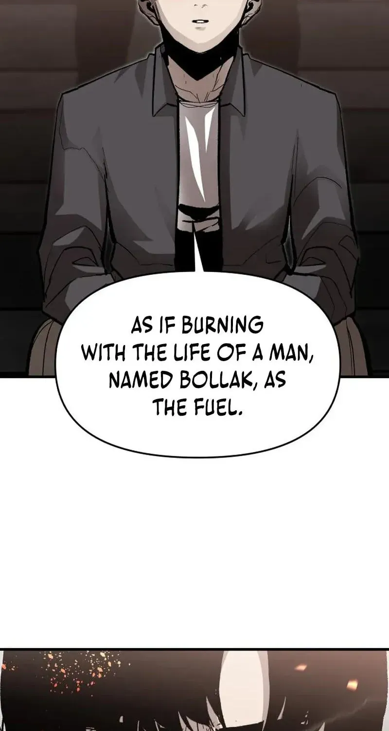 The War of Corpses chapter 65 page 115