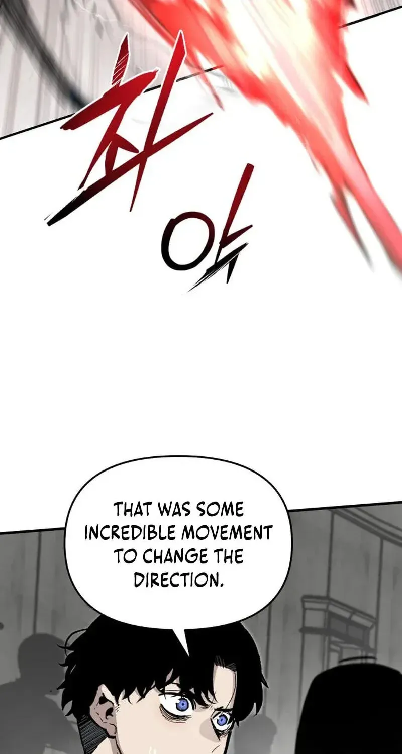 The War of Corpses chapter 65 page 12