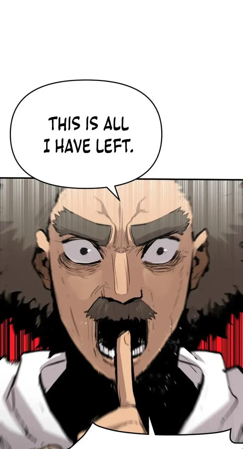 The War of Corpses chapter 65 page 127