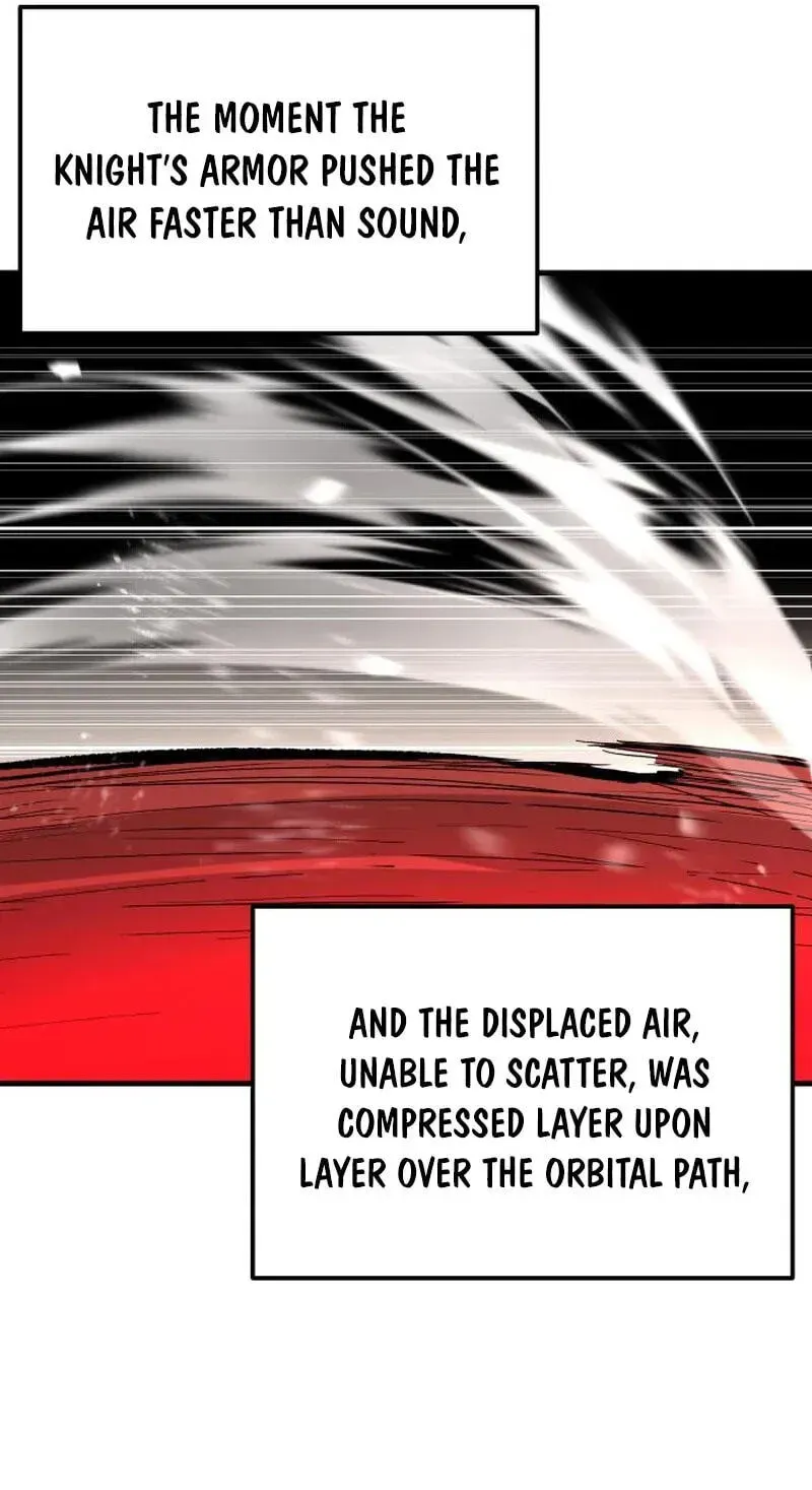The War of Corpses chapter 65 page 134