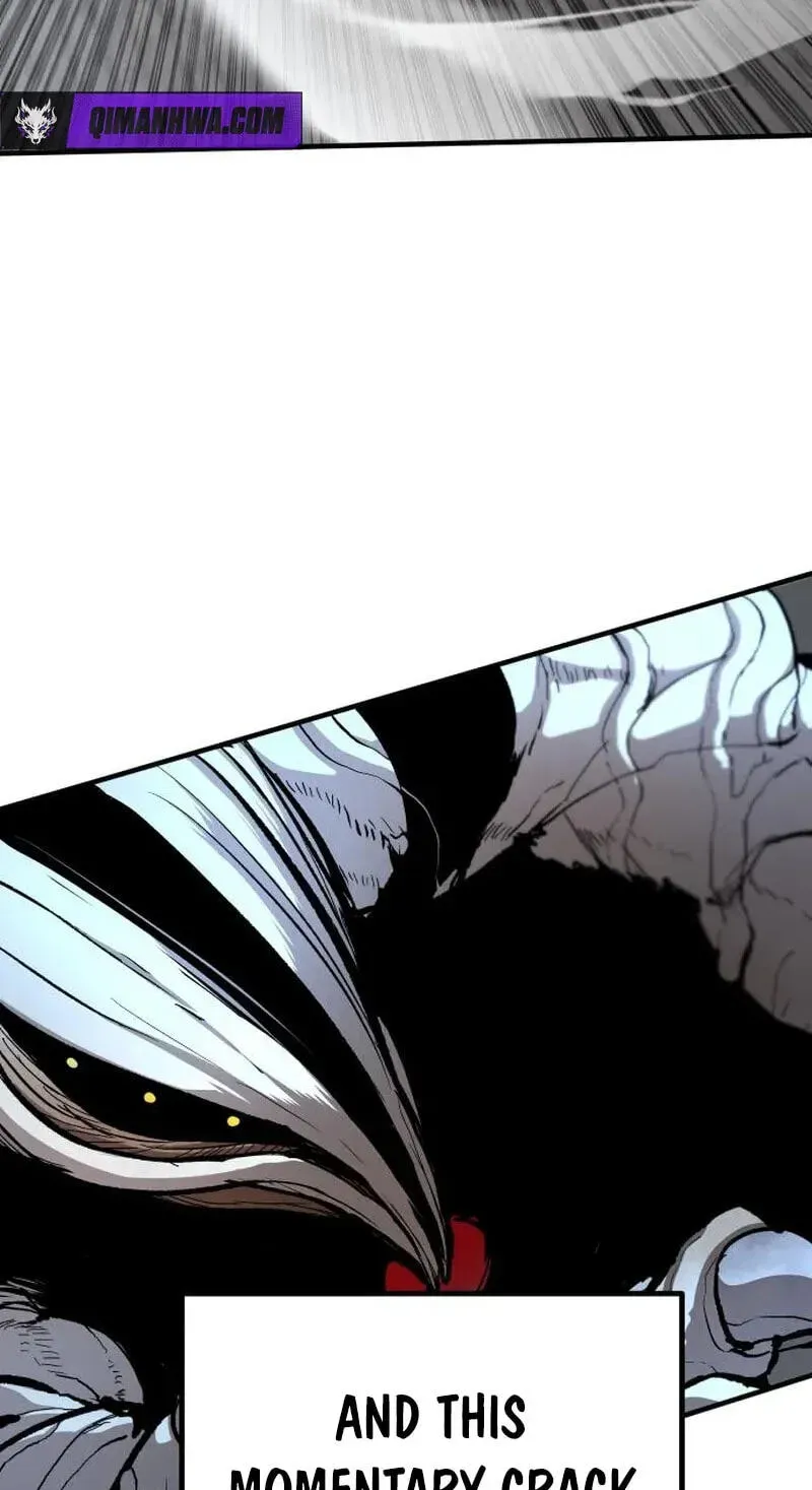 The War of Corpses chapter 65 page 139