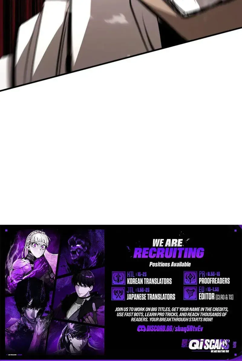 The War of Corpses chapter 65 page 144