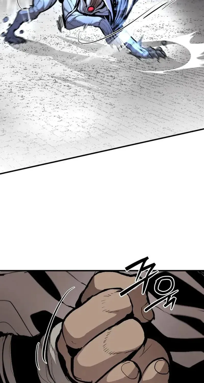 The War of Corpses chapter 65 page 18