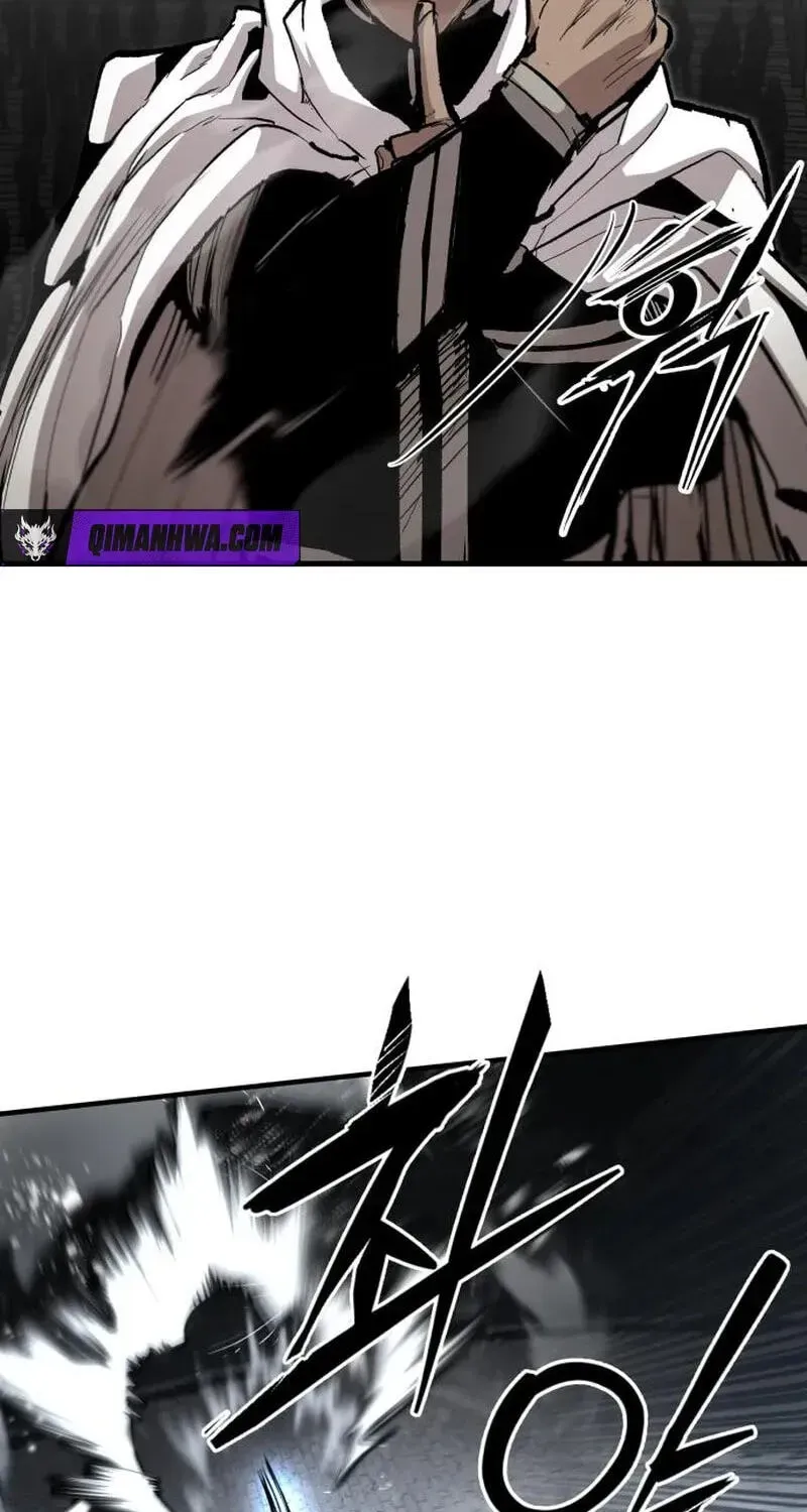 The War of Corpses chapter 65 page 24