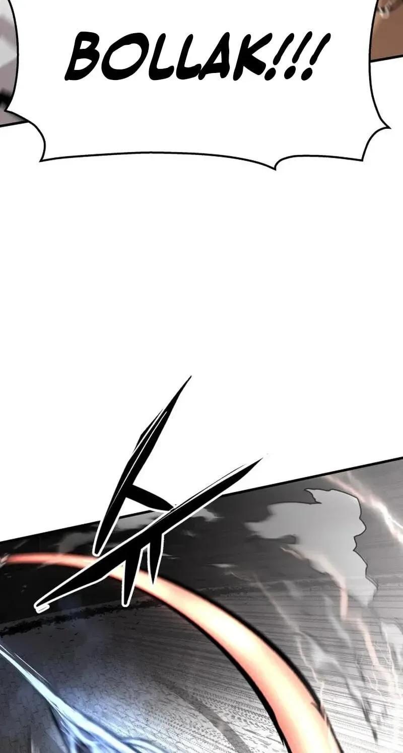 The War of Corpses chapter 65 page 4