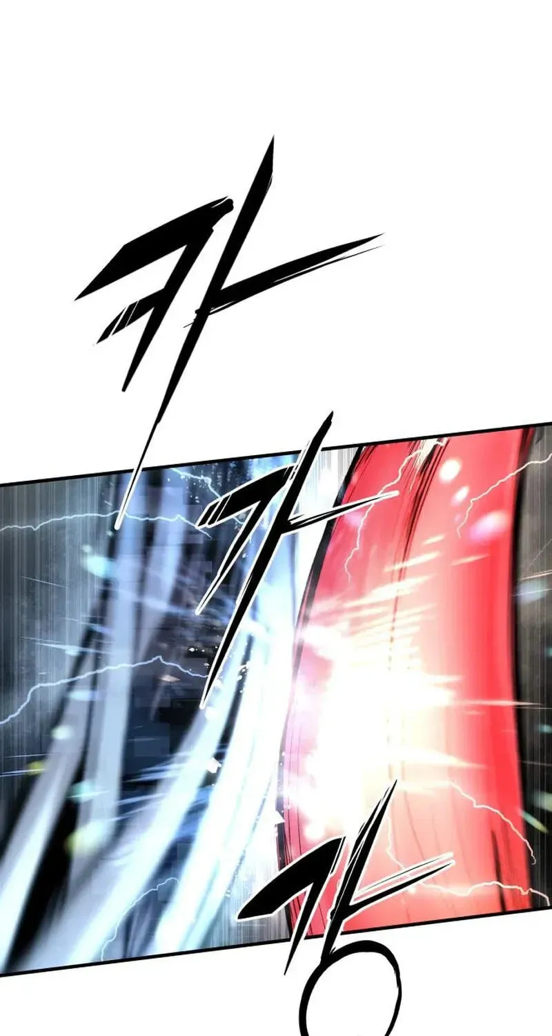 The War of Corpses chapter 65 page 40