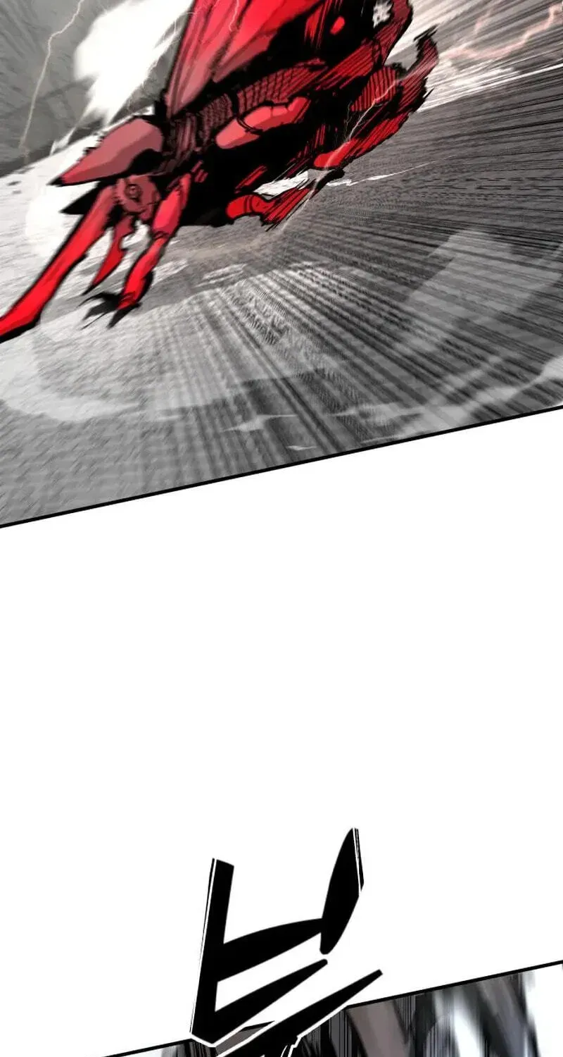 The War of Corpses chapter 65 page 56