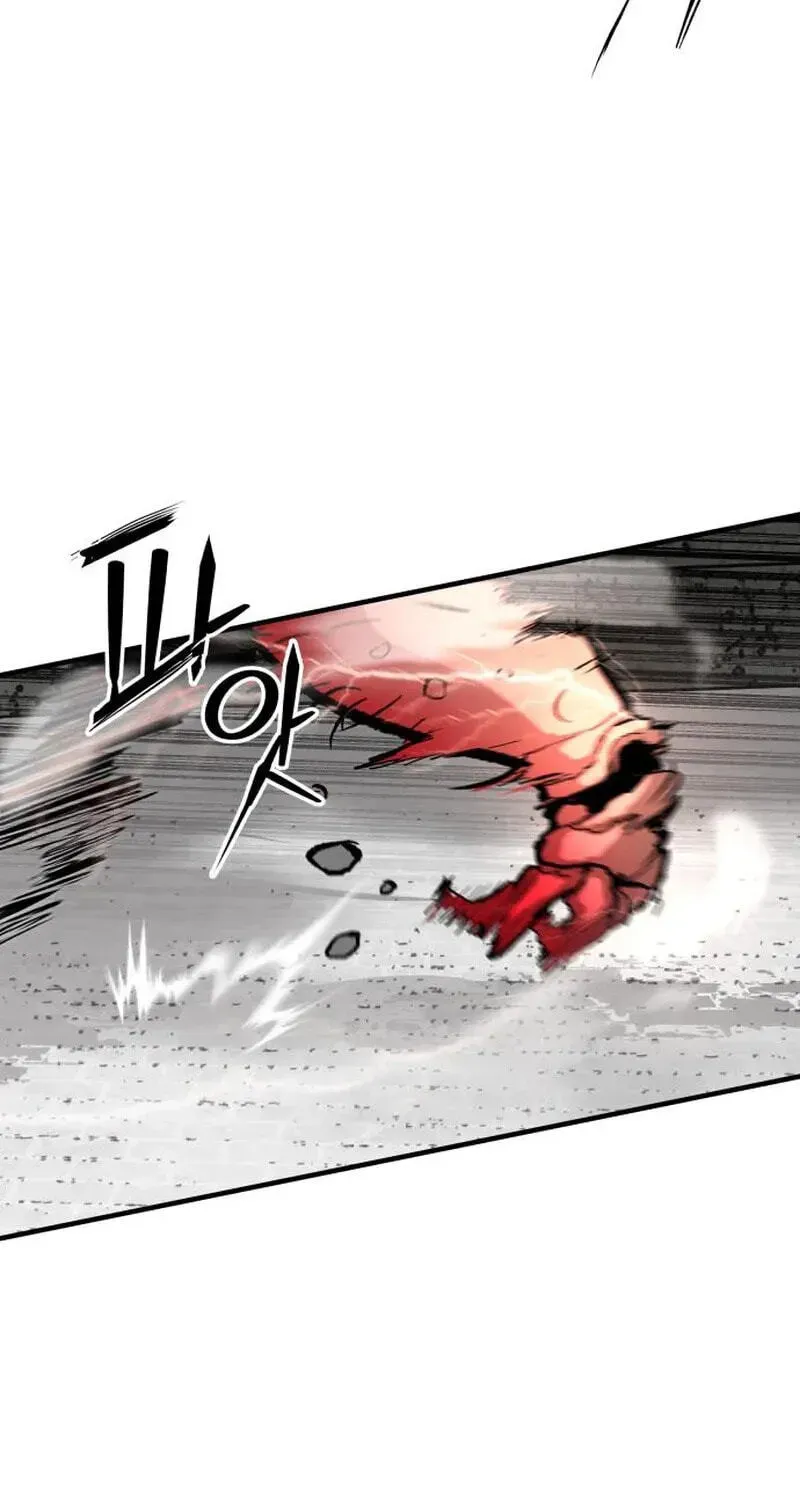 The War of Corpses chapter 65 page 62