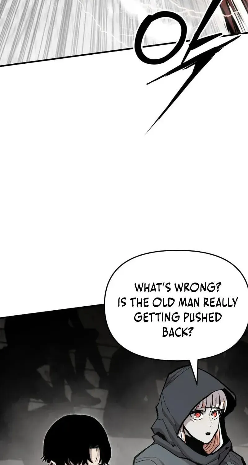 The War of Corpses chapter 65 page 65