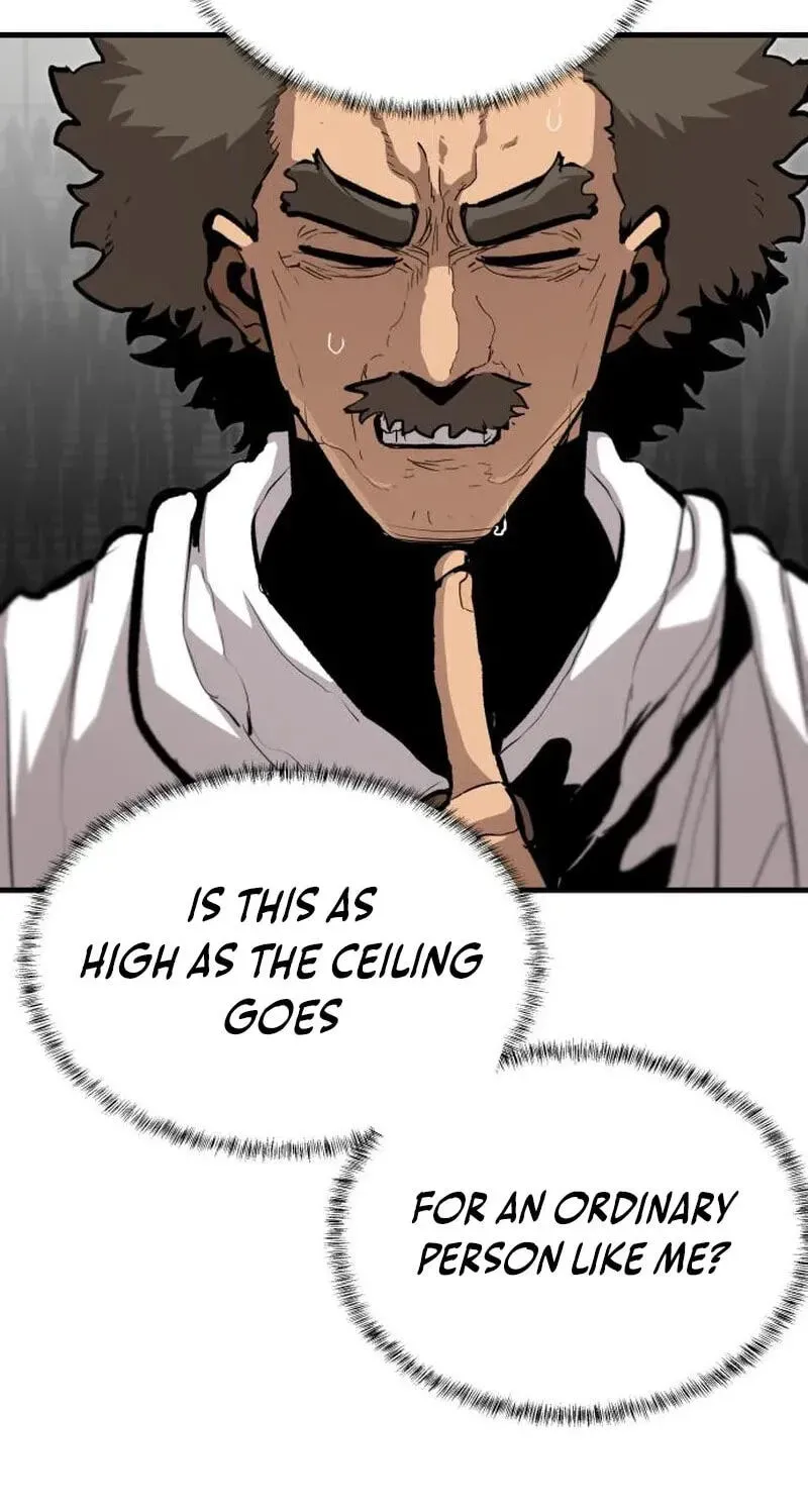 The War of Corpses chapter 65 page 70