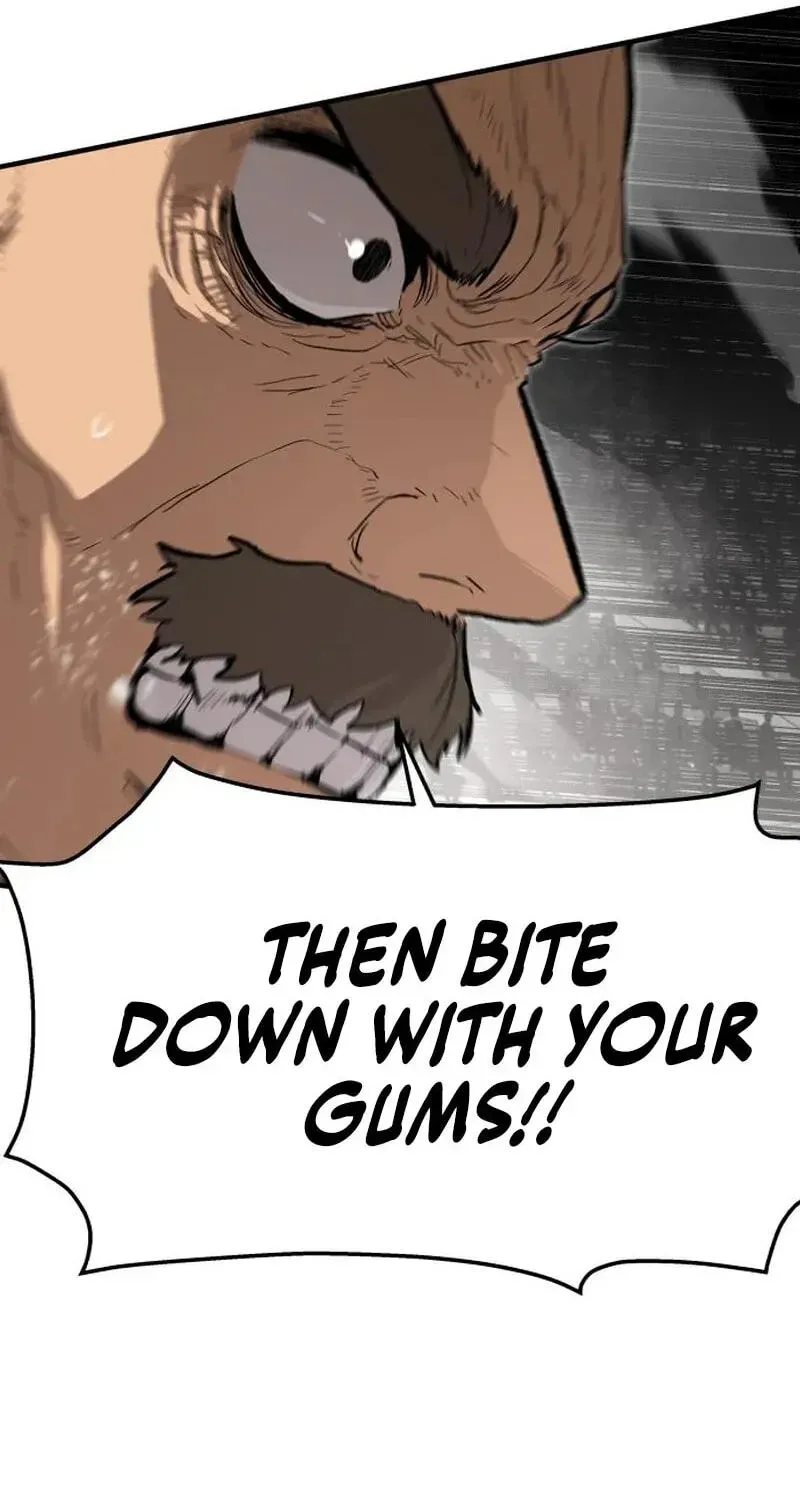 The War of Corpses chapter 65 page 78
