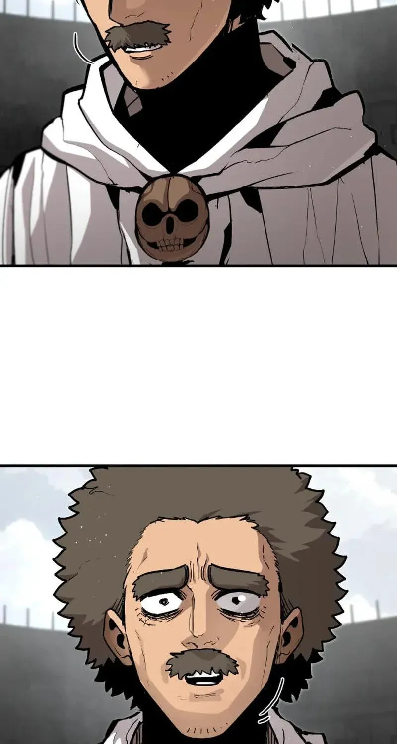 The War of Corpses chapter 66 page 98