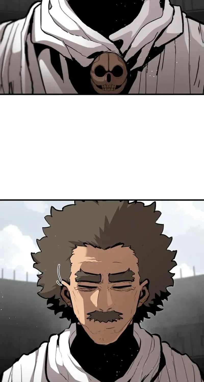 The War of Corpses chapter 66 page 100