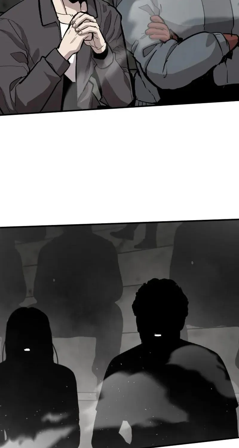 The War of Corpses chapter 66 page 10