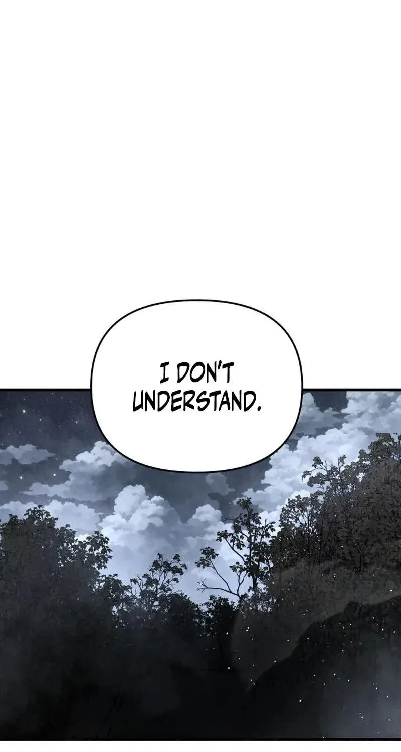The War of Corpses chapter 66 page 112