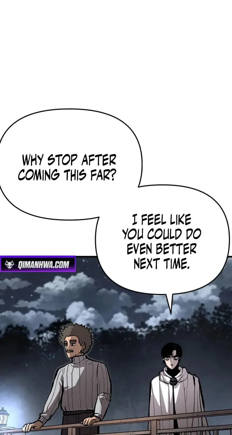 The War of Corpses chapter 66 page 114