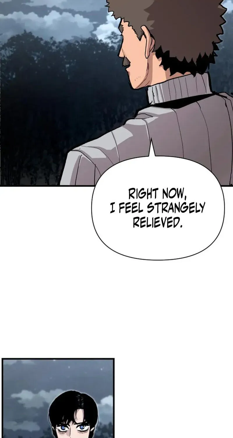 The War of Corpses chapter 66 page 120