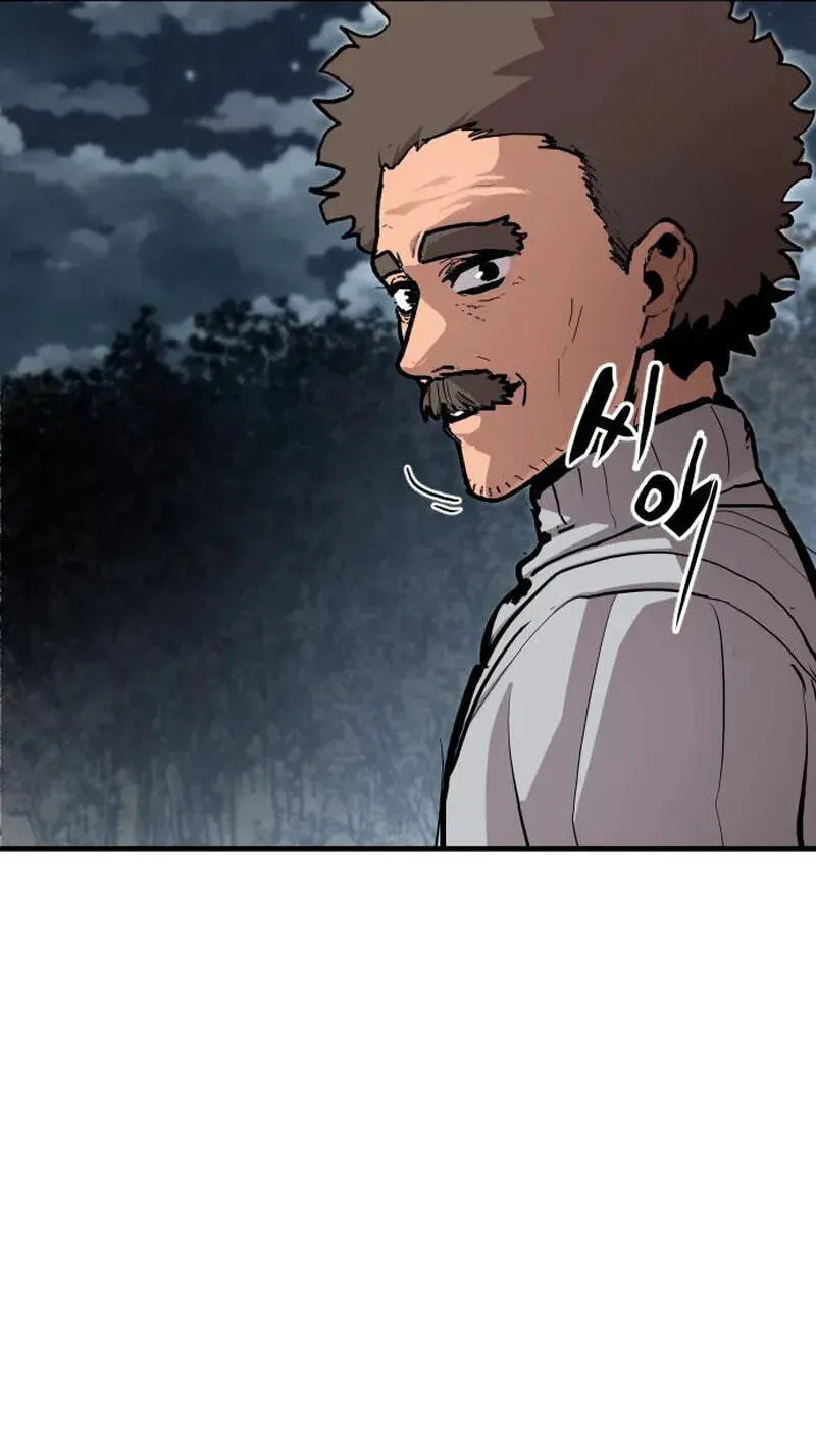 The War of Corpses chapter 66 page 124