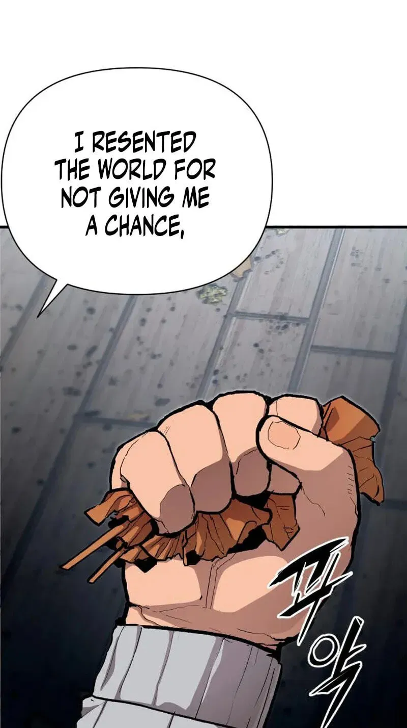 The War of Corpses chapter 66 page 130