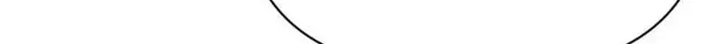 The War of Corpses chapter 66 page 134