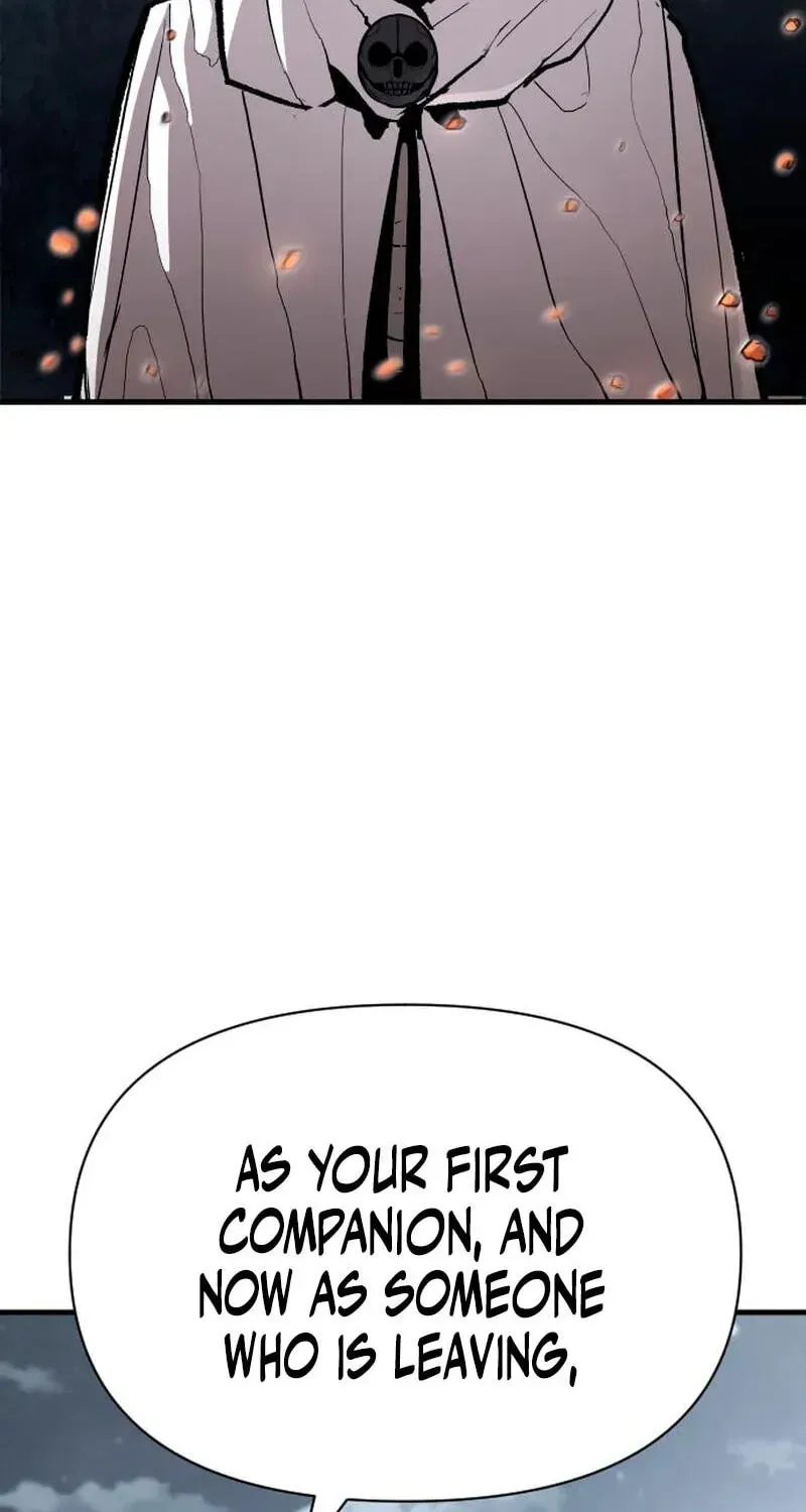 The War of Corpses chapter 66 page 147