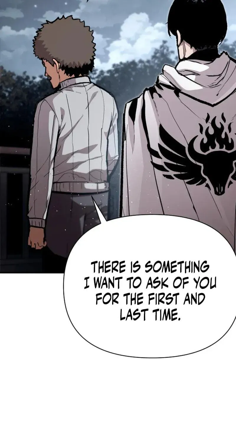 The War of Corpses chapter 66 page 149