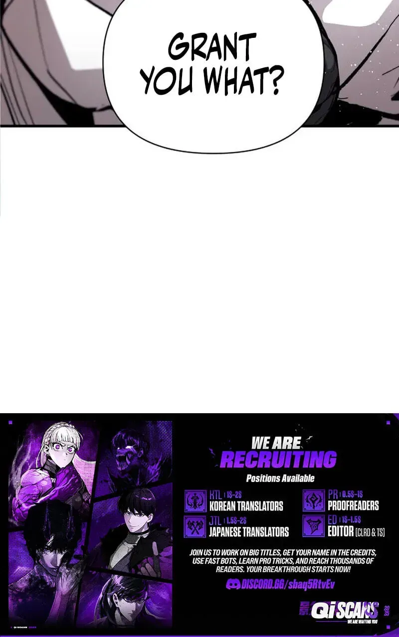 The War of Corpses chapter 66 page 153