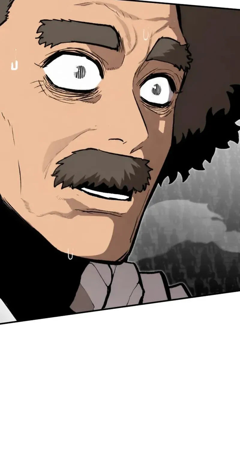 The War of Corpses chapter 66 page 15