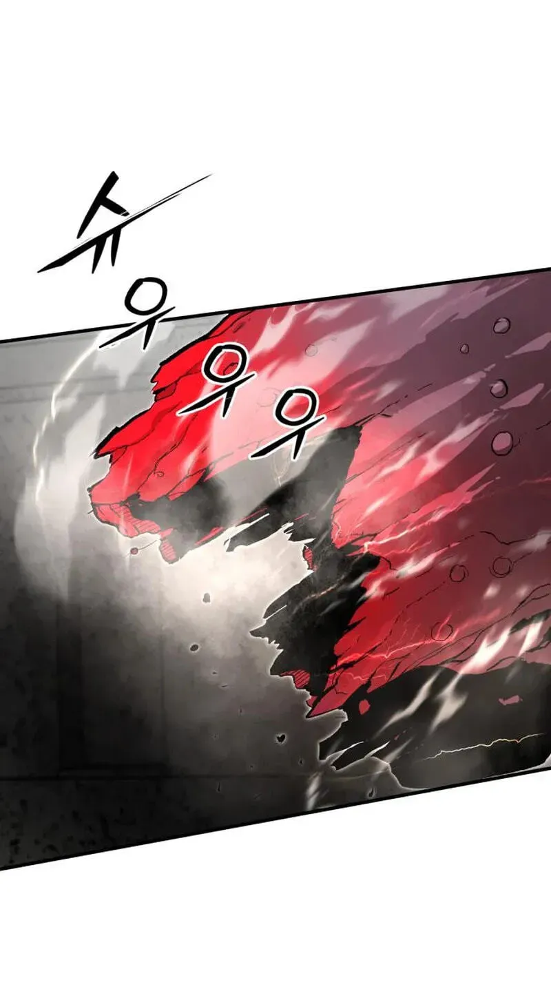 The War of Corpses chapter 66 page 16