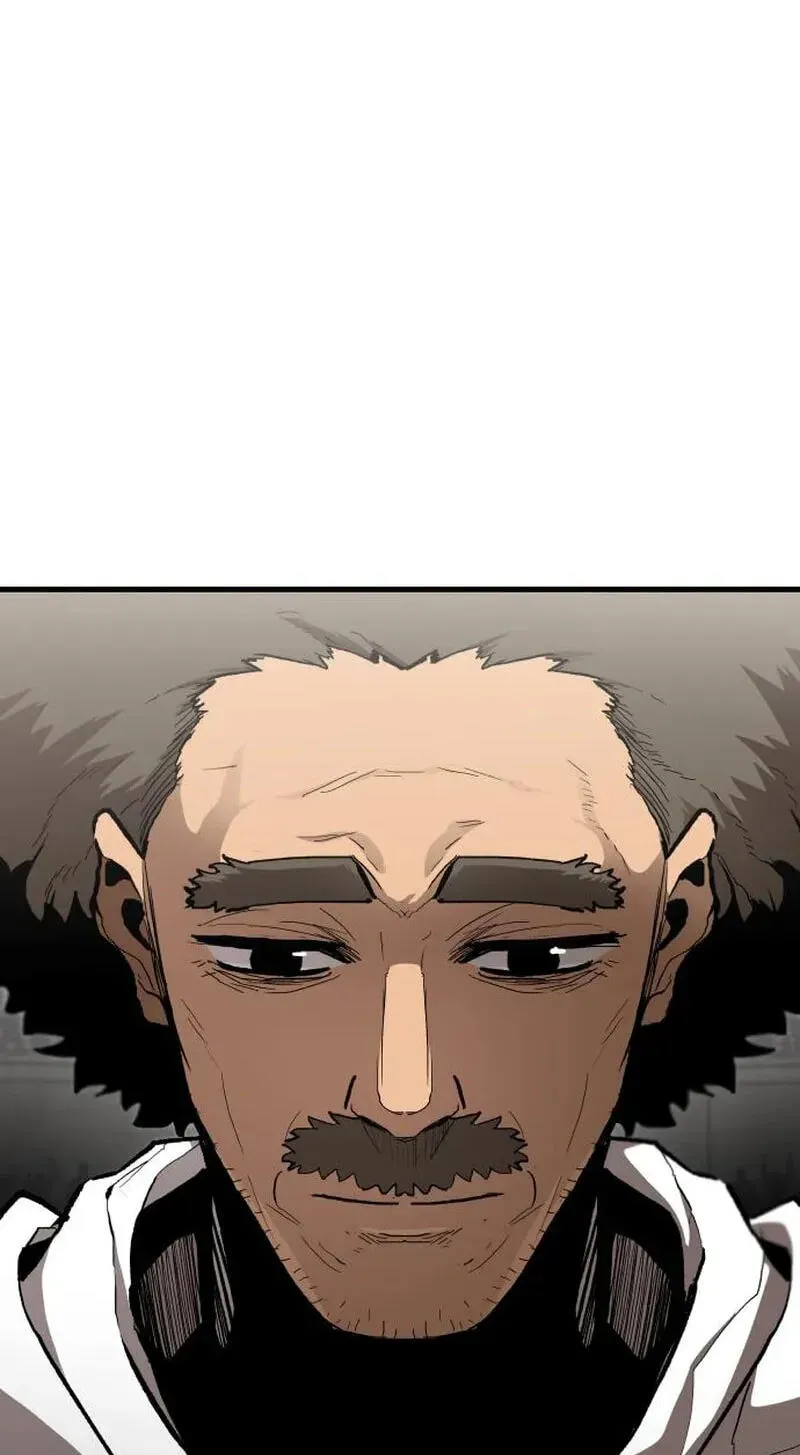 The War of Corpses chapter 66 page 19