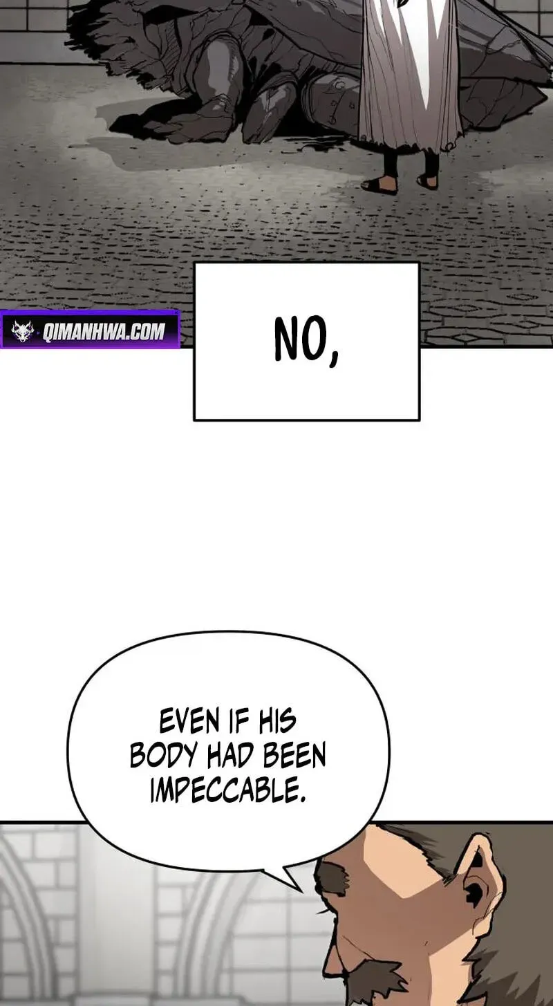 The War of Corpses chapter 66 page 22