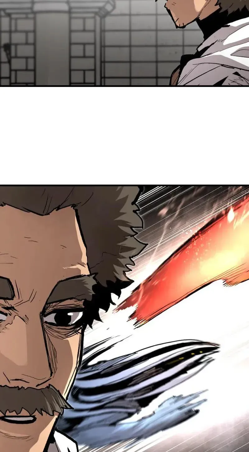 The War of Corpses chapter 66 page 23