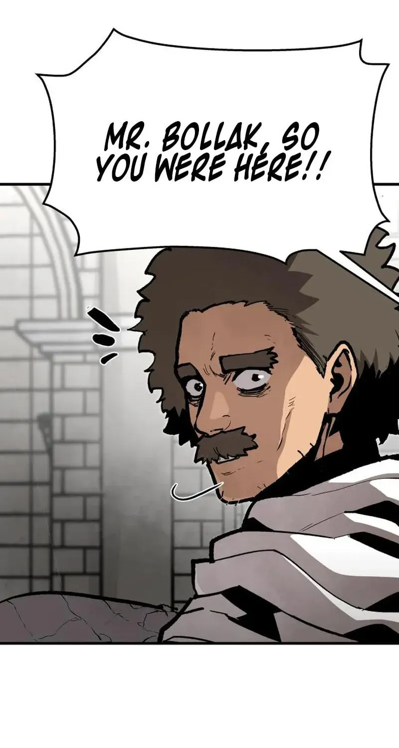 The War of Corpses chapter 66 page 27