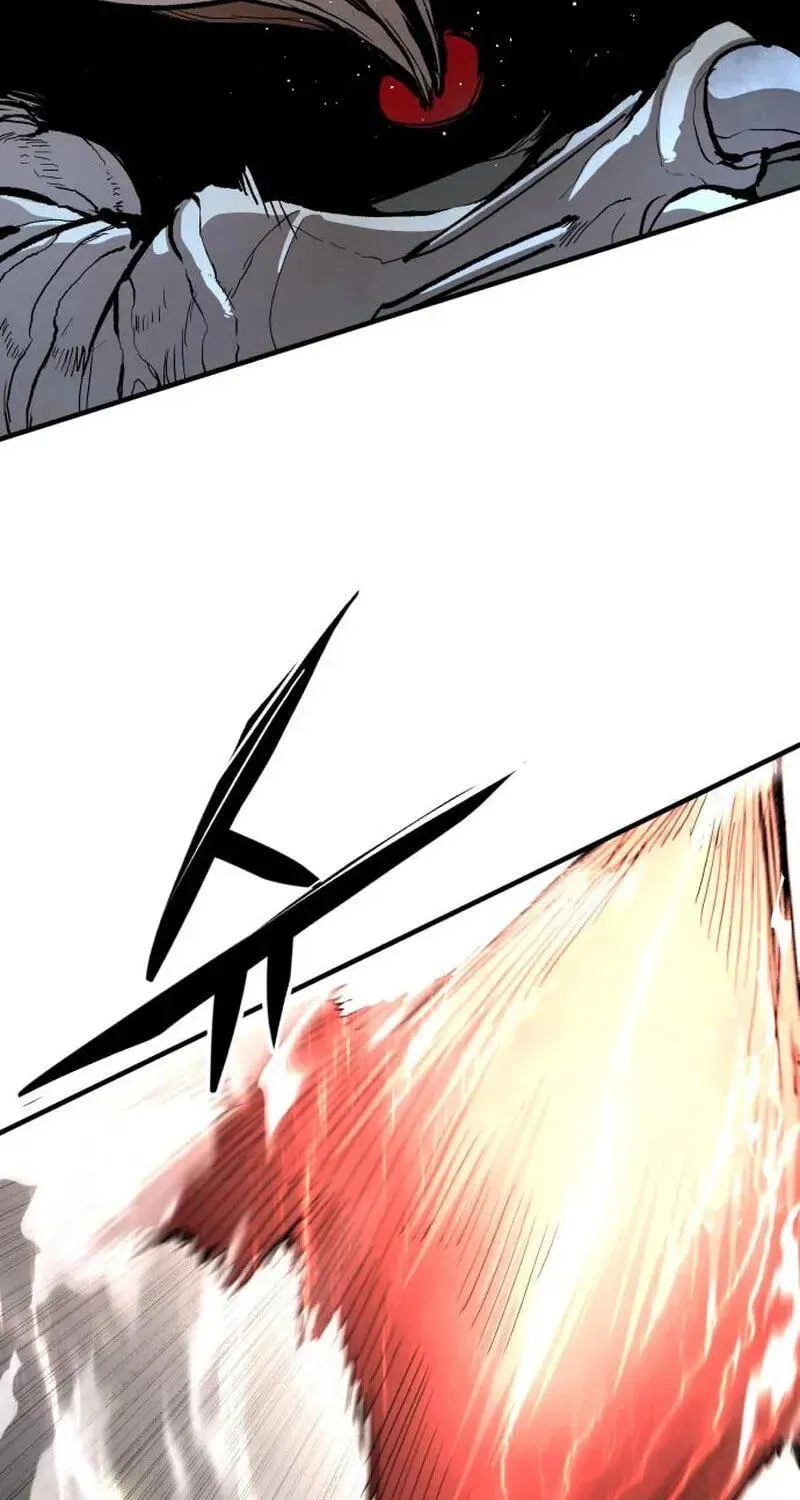 The War of Corpses chapter 66 page 3