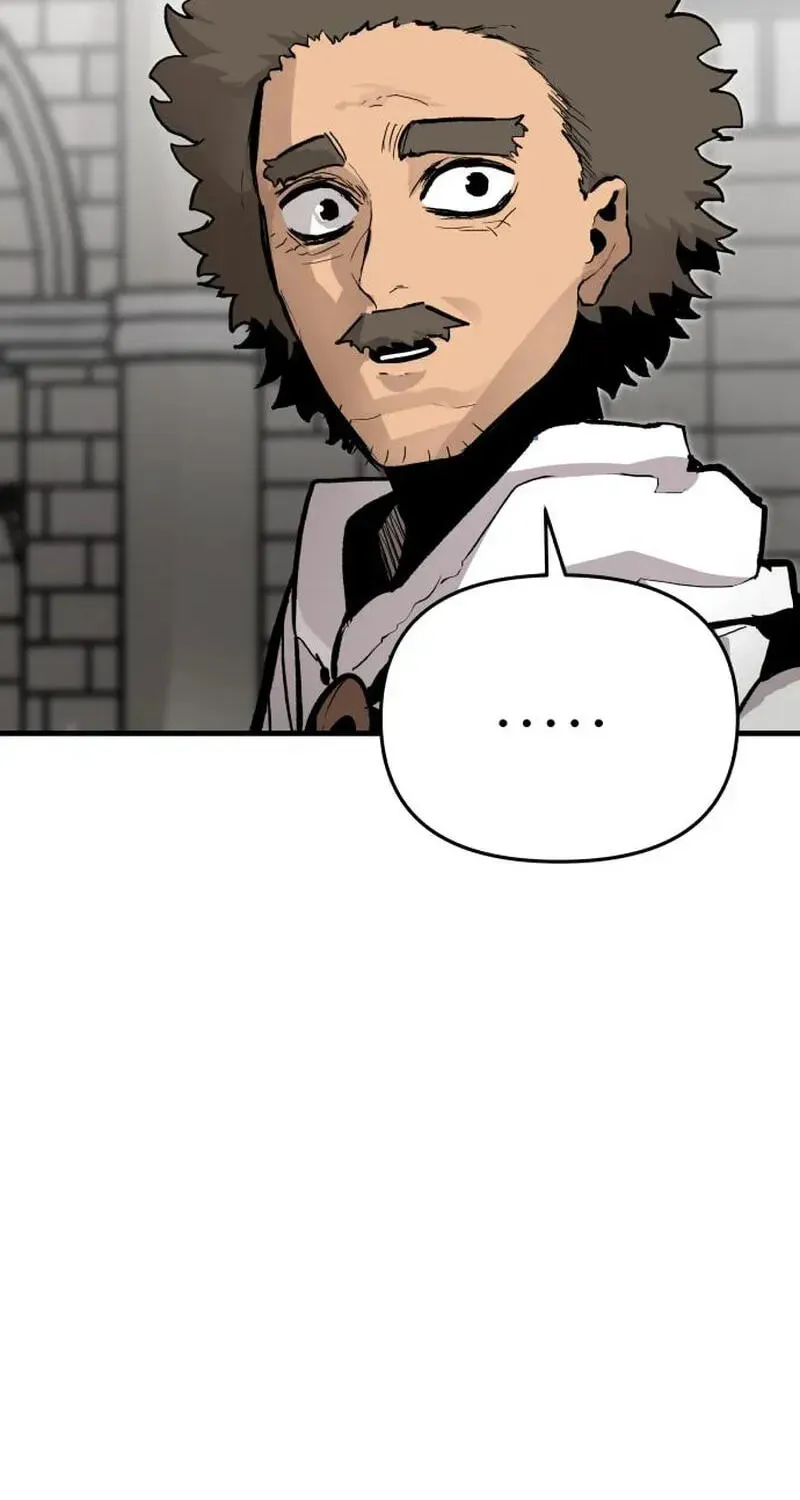 The War of Corpses chapter 66 page 35