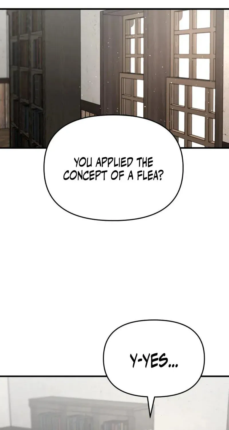The War of Corpses chapter 66 page 37