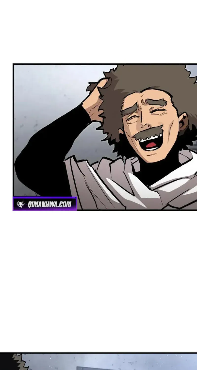 The War of Corpses chapter 66 page 51