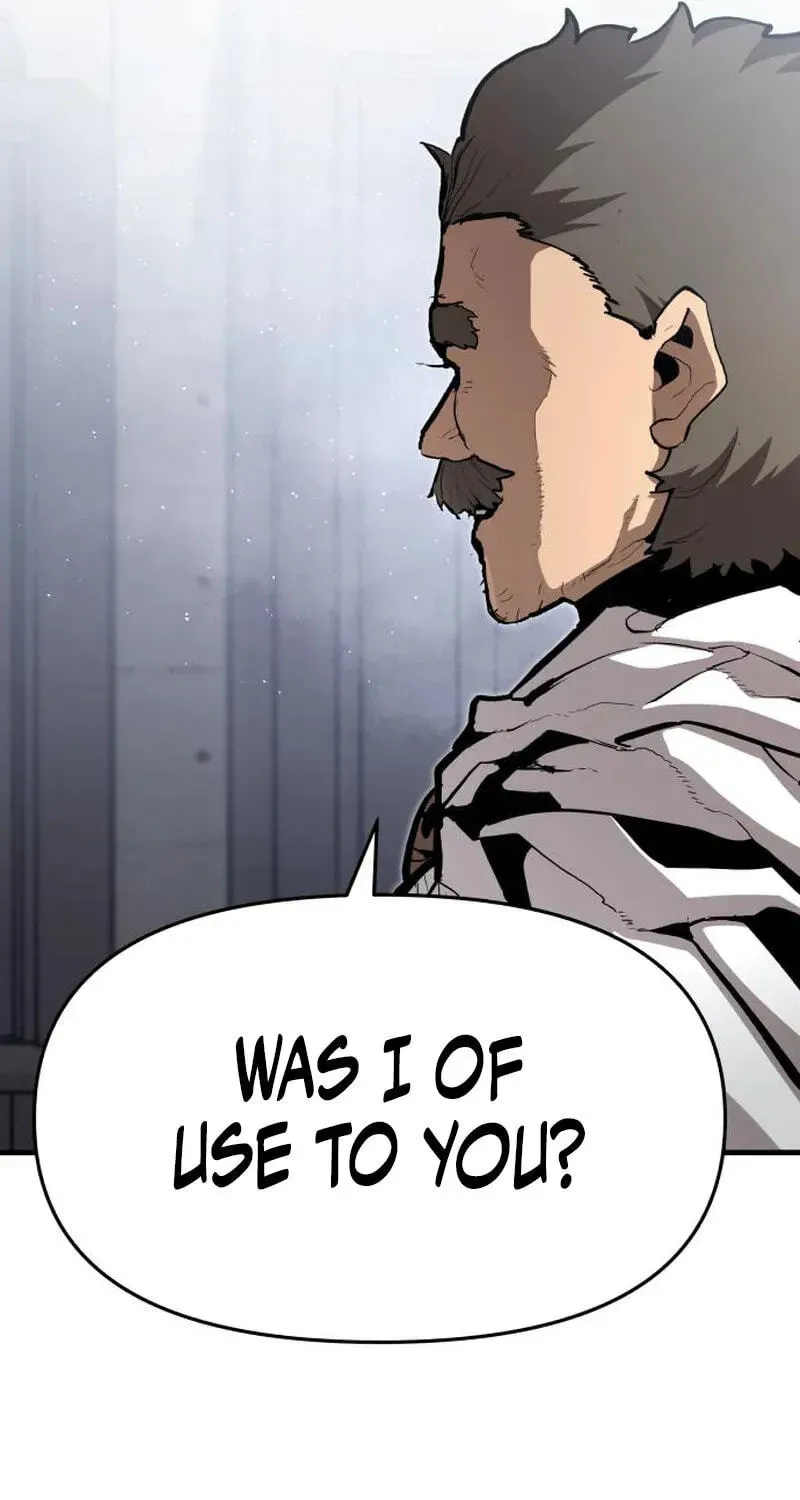 The War of Corpses chapter 66 page 61