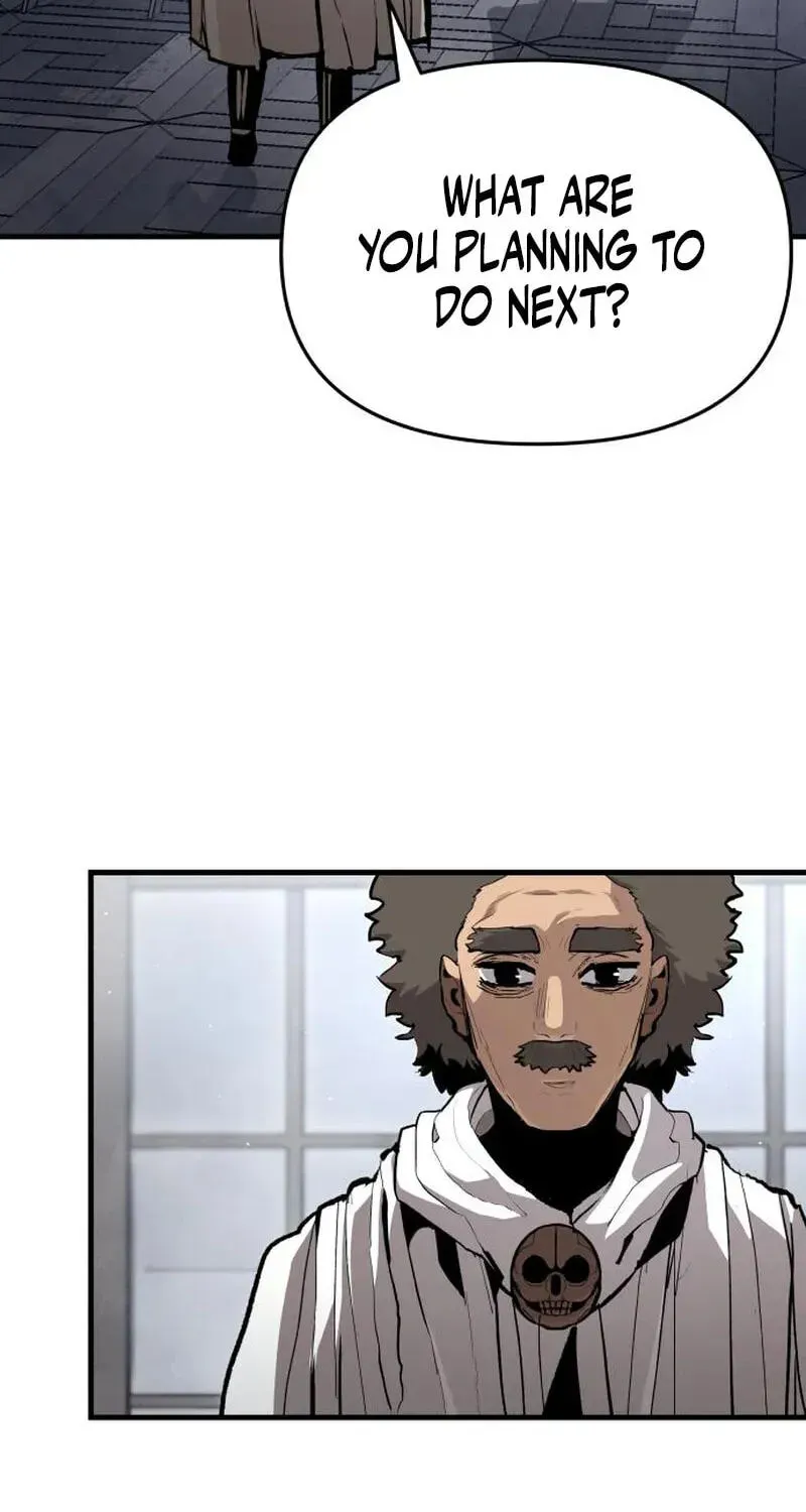 The War of Corpses chapter 66 page 67