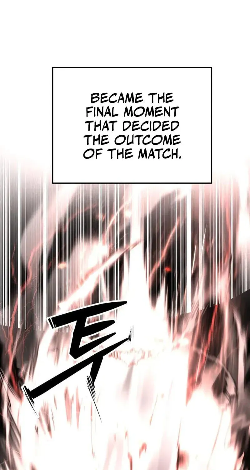 The War of Corpses chapter 66 page 6