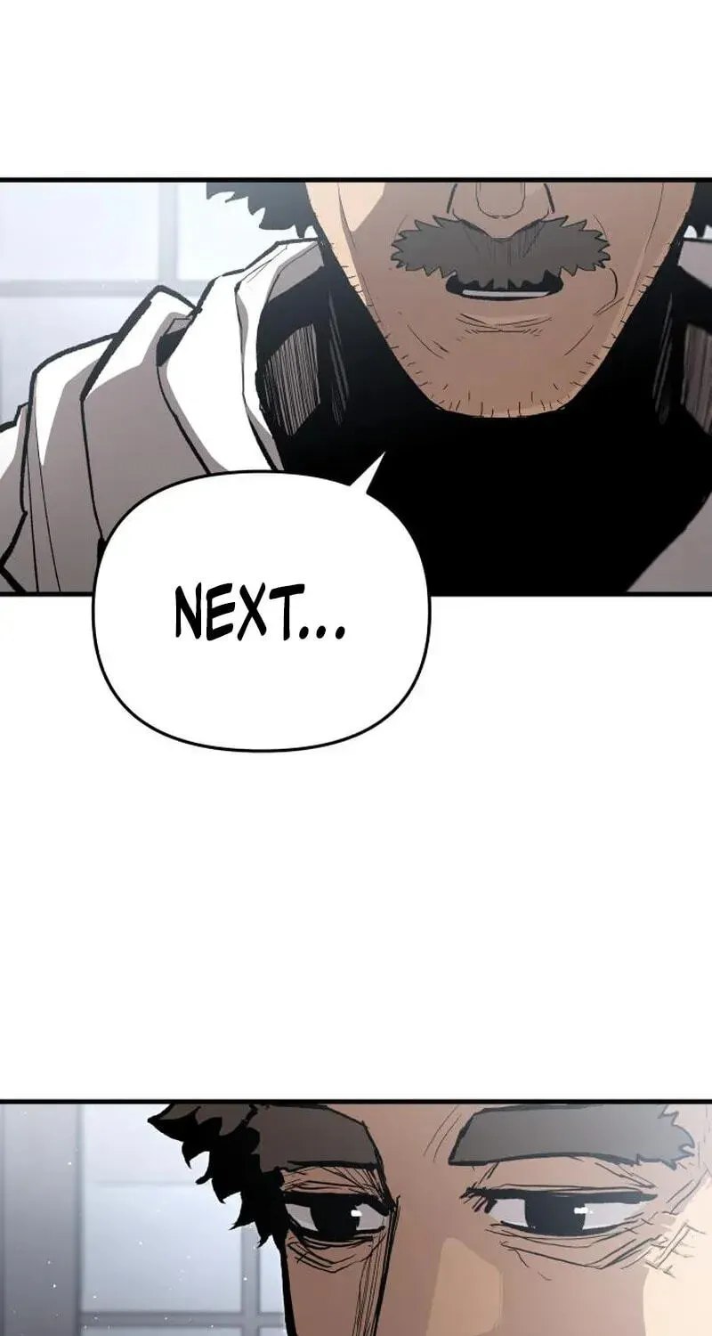The War of Corpses chapter 66 page 69