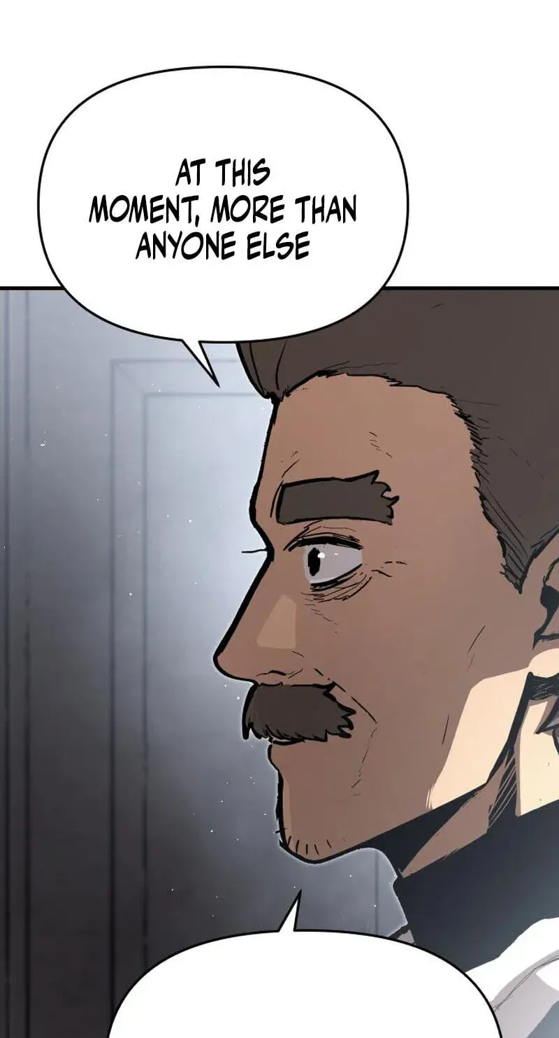 The War of Corpses chapter 66 page 79