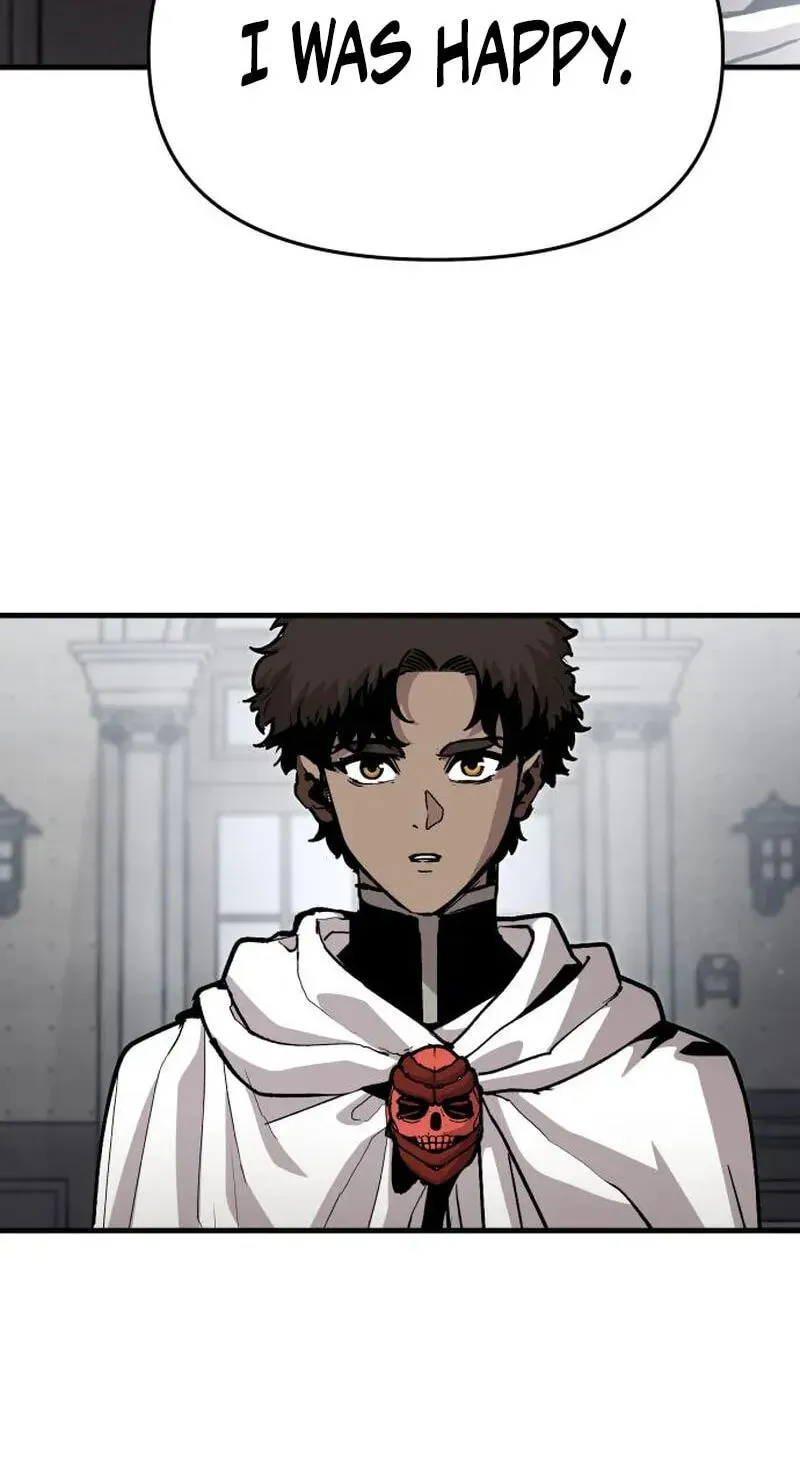 The War of Corpses chapter 66 page 80