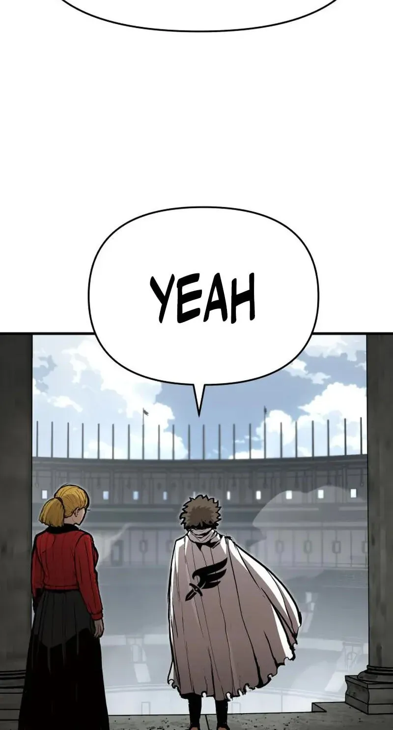 The War of Corpses chapter 66 page 84